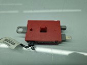 Amplificator antena Jaguar XF (X250) [Fabr 2008-2015] Facelift CX23-18C847-AA