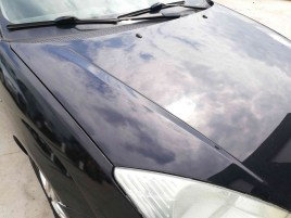 Capota OEM Ford Focus 1 [Fabr 1998-2005] 