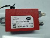 Amplificator antena Jaguar XF (X250) [Fabr 2008-2015] Facelift CX23-18C847-AA