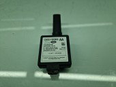 Modul confort Jaguar XF (X250) [Fabr 2008-2015] Facelift A2C53441316-01