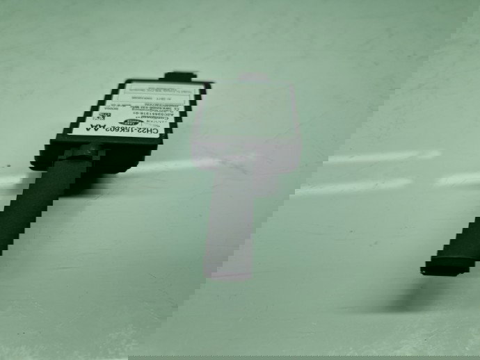 Modul confort Jaguar XF (X250) [Fabr 2008-2015] Facelift A2C53441316-01