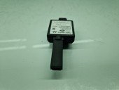 Modul confort Jaguar XF (X250) [Fabr 2008-2015] Facelift A2C53441316-01