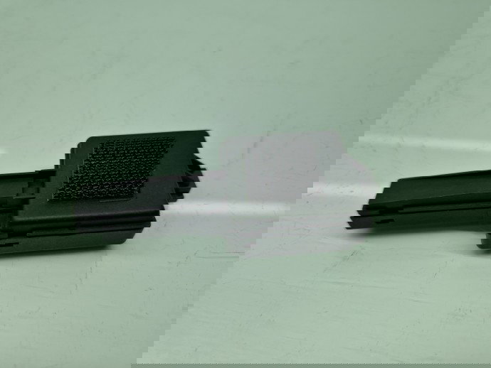 Modul confort Jaguar XF (X250) [Fabr 2008-2015] Facelift A2C53441316-01