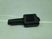 Modul confort Jaguar XF (X250) [Fabr 2008-2015] Facelift A2C53441316-01