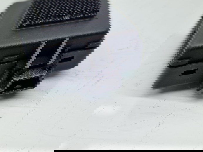 Modul confort Jaguar XF (X250) [Fabr 2008-2015] Facelift A2C53441316-01