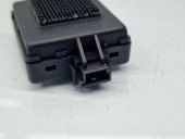 Modul confort Jaguar XF (X250) [Fabr 2008-2015] Facelift A2C53441316-01