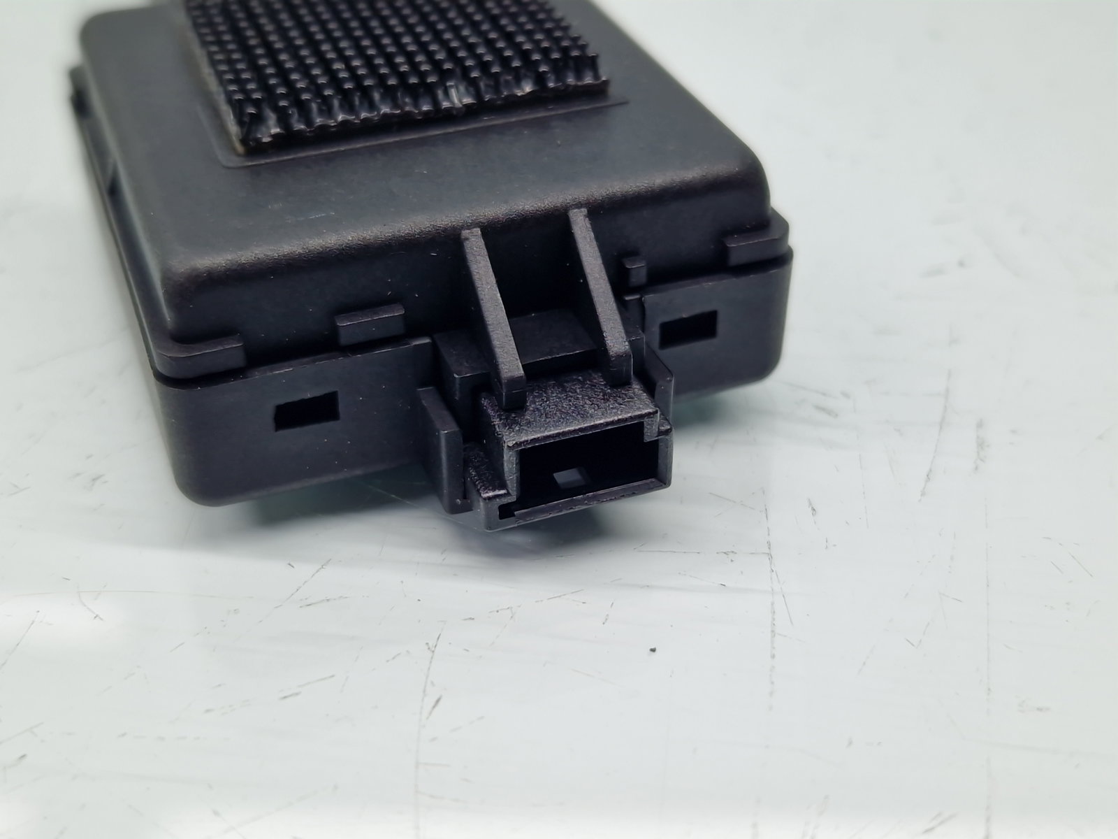 Modul confort Jaguar XF (X250) [Fabr 2008-2015] Facelift A2C53441316-01 - imagine 4