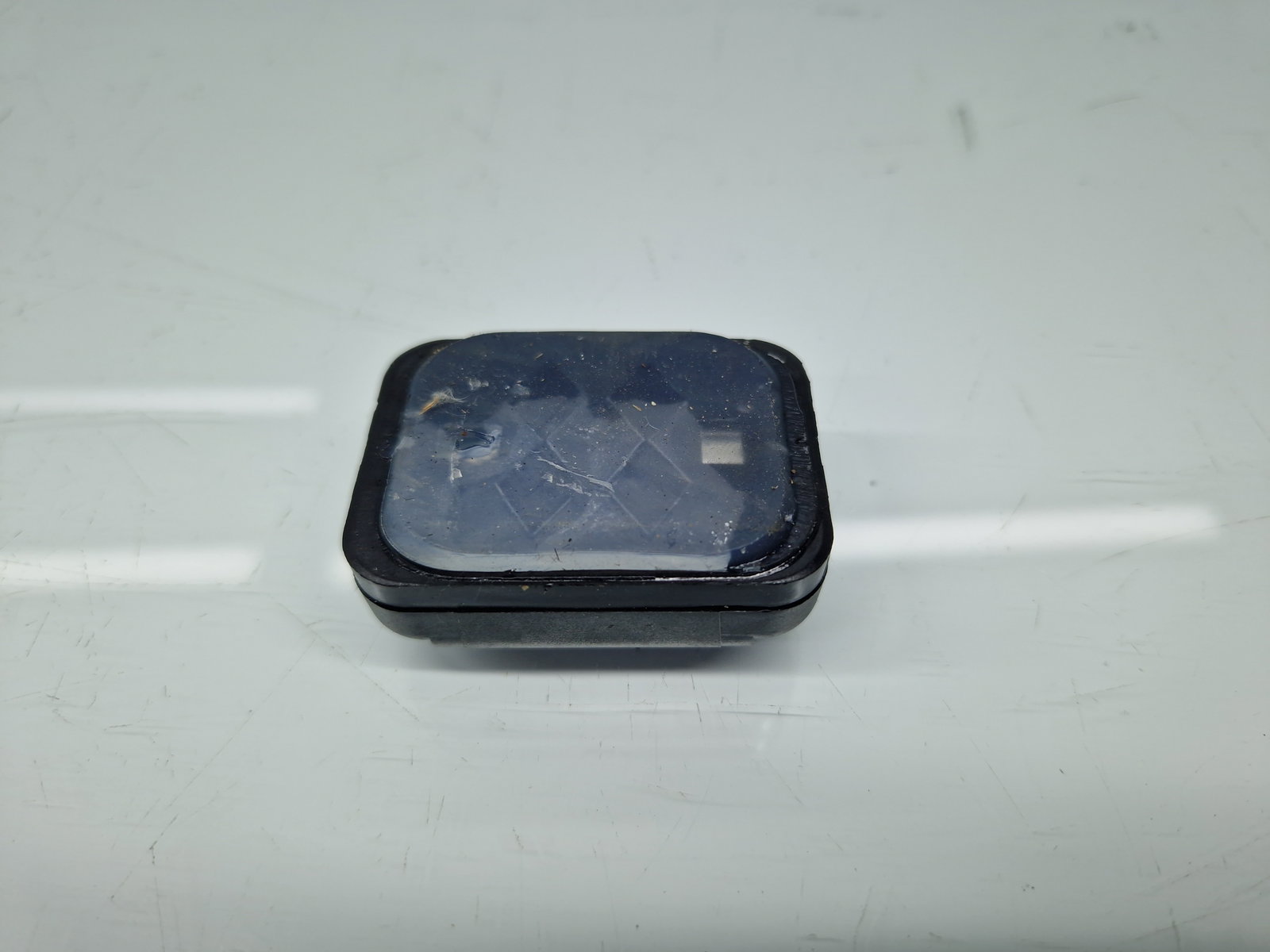 Senzor ploaie Jaguar XF (X250) [Fabr 2008-2015] Facelift 8X23-17D547-BD - imagine 1