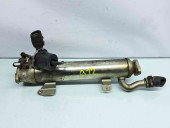 Racitor gaze, 03L131512L, Seat Leon (1P1) 2.0 TDI, CEGA