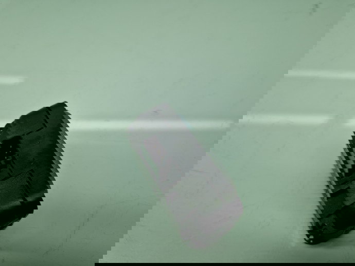 Senzor ploaie Jaguar XF (X250) [Fabr 2008-2015] Facelift 8X23-17D547-BD