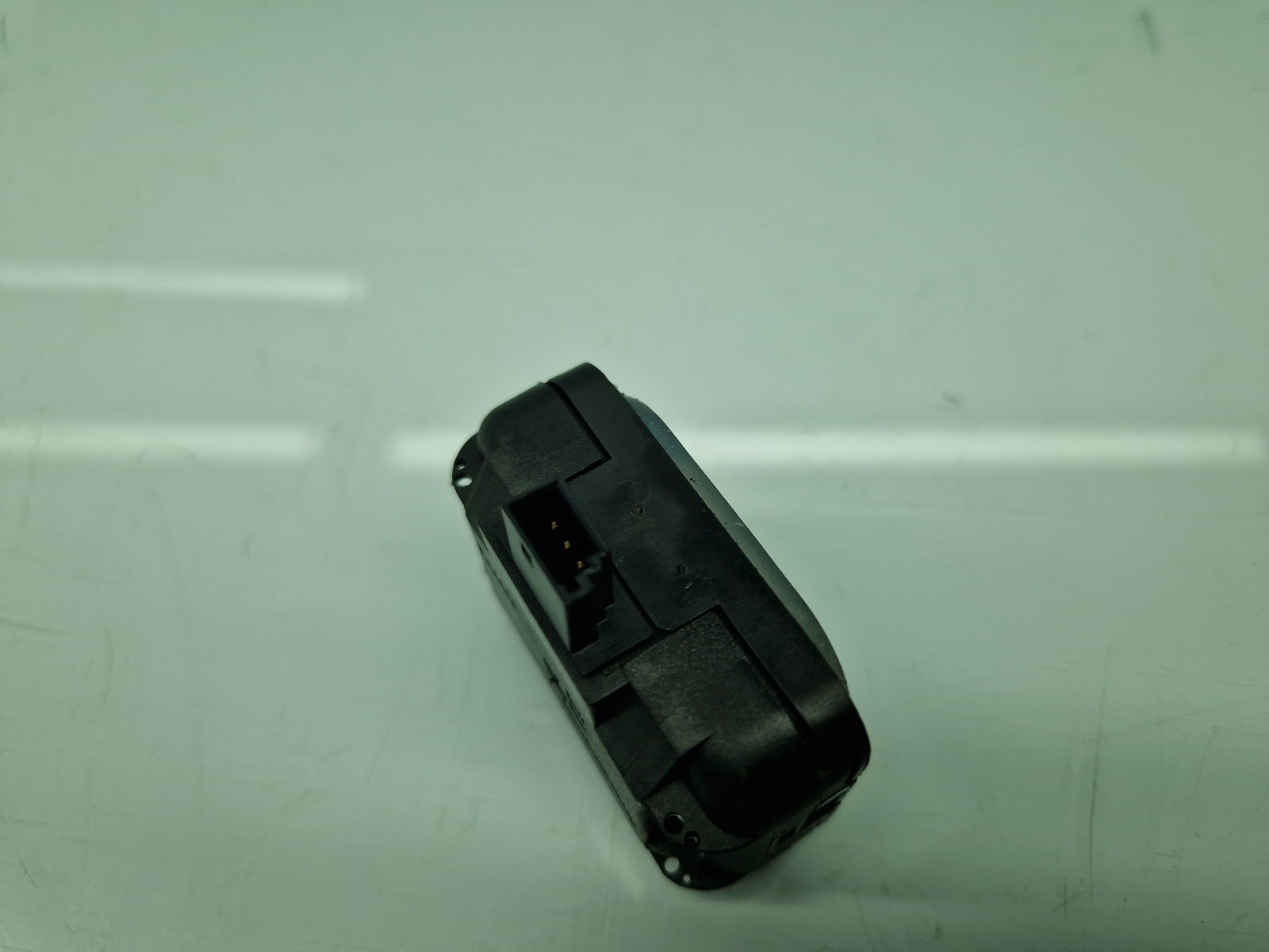 Senzor ploaie Jaguar XF (X250) [Fabr 2008-2015] Facelift 8X23-17D547-BD - imagine 4