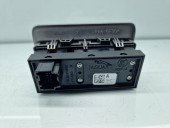 Butoane comenzi consola centrala Jaguar XF (X250) [Fabr 2008-2015] Facelift CX23-11654-AA