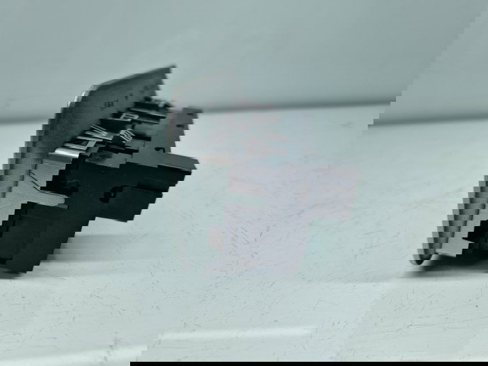 Butoane comenzi consola centrala Jaguar XF (X250) [Fabr 2008-2015] Facelift CX23-11654-AA