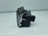 Butoane comenzi consola centrala Jaguar XF (X250) [Fabr 2008-2015] Facelift CX23-11654-AA