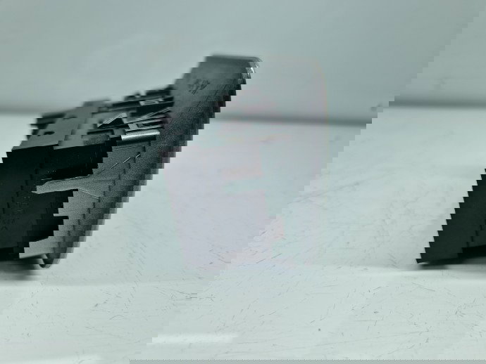 Butoane comenzi consola centrala Jaguar XF (X250) [Fabr 2008-2015] Facelift CX23-11654-AA