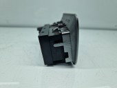 Butoane comenzi consola centrala Jaguar XF (X250) [Fabr 2008-2015] Facelift CX23-11654-AA