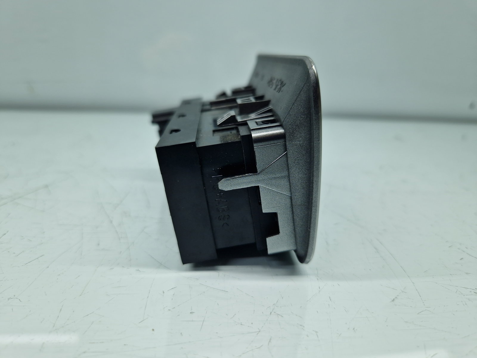 Butoane comenzi consola centrala Jaguar XF (X250) [Fabr 2008-2015] Facelift CX23-11654-AA - imagine 4