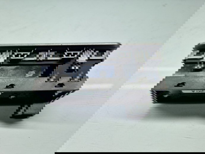 Butoane comenzi consola centrala Jaguar XF (X250) [Fabr 2008-2015] Facelift CX23-11654-AA