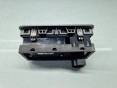 Butoane comenzi consola centrala Jaguar XF (X250) [Fabr 2008-2015] Facelift CX23-11654-AA