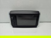 Radio CD cu navigatie PEUGEOT 2008 [Fabr 2013-prezent] OEM
