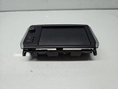 Radio CD cu navigatie PEUGEOT 2008 [Fabr 2013-prezent] OEM