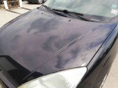 Capota OEM Ford Focus 1 [Fabr 1998-2005] 