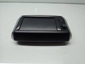 Radio CD cu navigatie PEUGEOT 2008 [Fabr 2013-prezent] OEM