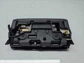 Radio CD cu navigatie PEUGEOT 2008 [Fabr 2013-prezent] OEM