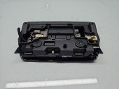 Radio CD cu navigatie PEUGEOT 2008 [Fabr 2013-prezent] OEM