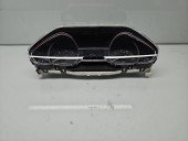 Ceas bord PEUGEOT 2008 [Fabr 2013-prezent] 9805409080