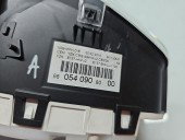 Ceas bord PEUGEOT 2008 [Fabr 2013-prezent] 9805409080