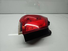 Stop aripa stanga PEUGEOT 2008 [Fabr 2013-prezent] OEM