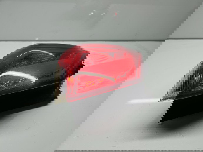 Stop aripa stanga PEUGEOT 2008 [Fabr 2013-prezent] OEM