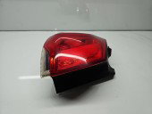 Stop aripa stanga PEUGEOT 2008 [Fabr 2013-prezent] OEM