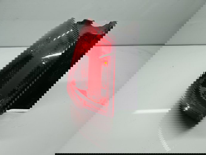 Stop aripa stanga PEUGEOT 2008 [Fabr 2013-prezent] OEM