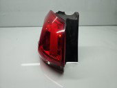 Stop aripa stanga PEUGEOT 2008 [Fabr 2013-prezent] OEM