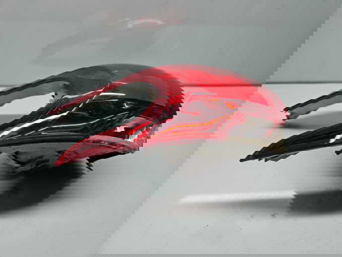 Stop aripa stanga PEUGEOT 2008 [Fabr 2013-prezent] OEM