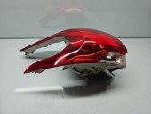 Stop aripa stanga PEUGEOT 2008 [Fabr 2013-prezent] OEM