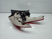 Stop aripa stanga PEUGEOT 2008 [Fabr 2013-prezent] OEM