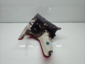 Stop aripa stanga PEUGEOT 2008 [Fabr 2013-prezent] OEM