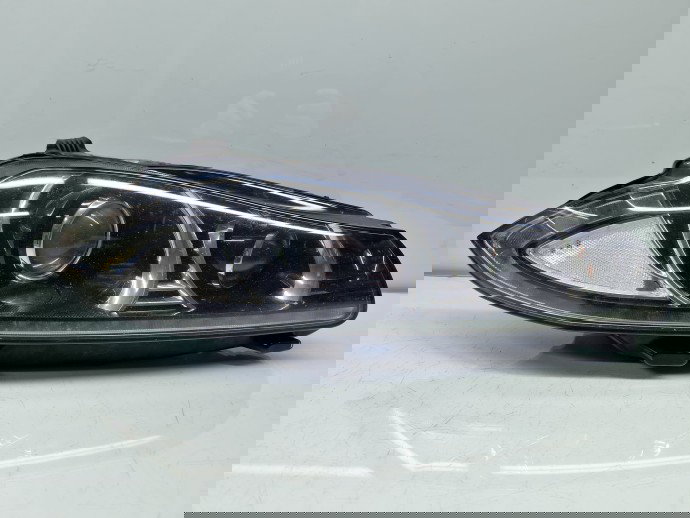 Far dreapta Jaguar XF (X250) [Fabr 2008-2015] Facelift CX23-13W029-DC