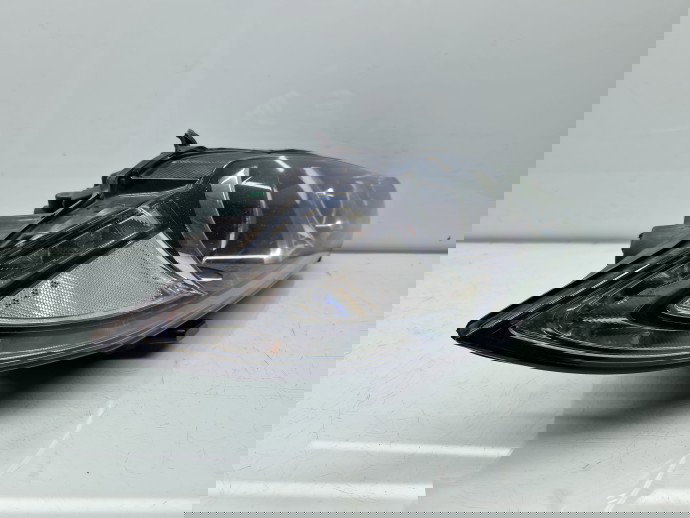 Far dreapta Jaguar XF (X250) [Fabr 2008-2015] Facelift CX23-13W029-DC