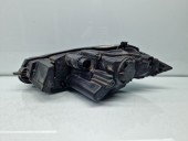 Far dreapta Jaguar XF (X250) [Fabr 2008-2015] Facelift CX23-13W029-DC