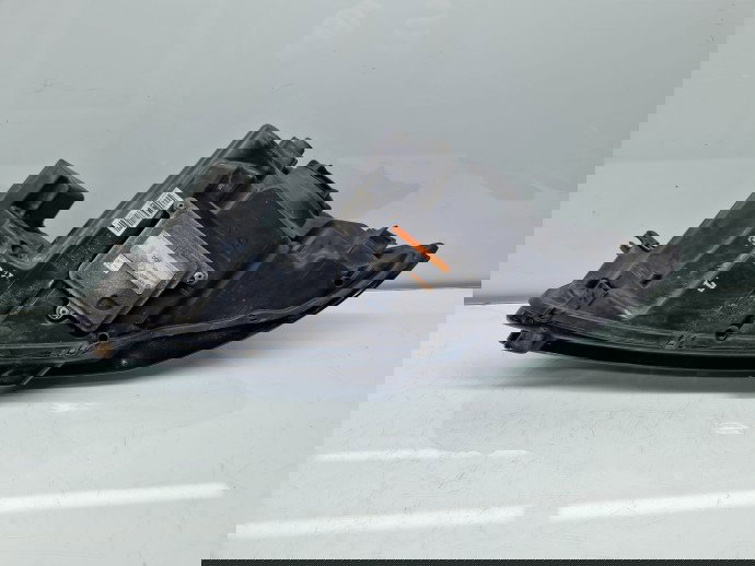 Far dreapta Jaguar XF (X250) [Fabr 2008-2015] Facelift CX23-13W029-DC