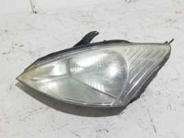 Far stanga OEM Ford Focus 1 [Fabr 1998-2005]