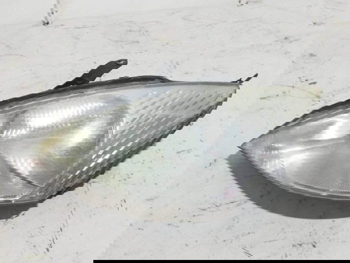 Far stanga OEM Ford Focus 1 [Fabr 1998-2005]