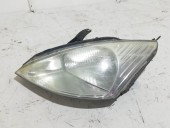 Far stanga OEM Ford Focus 1 [Fabr 1998-2005]