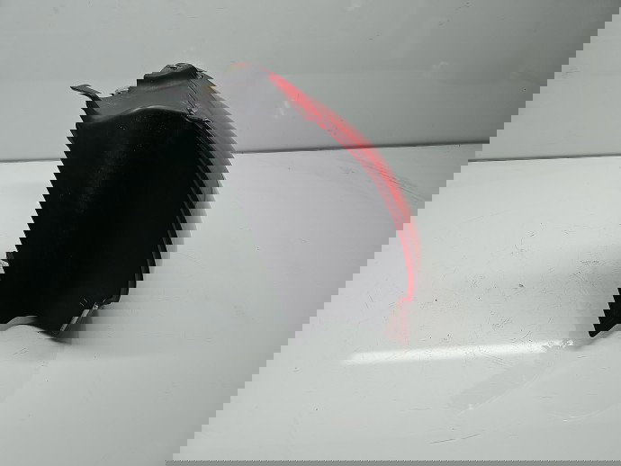 Stop aripa dreapta PEUGEOT 2008 [Fabr 2013-prezent] 9678074380