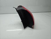 Stop aripa dreapta PEUGEOT 2008 [Fabr 2013-prezent] 9678074380