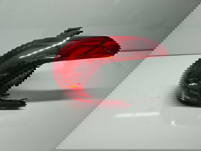 Stop aripa dreapta PEUGEOT 2008 [Fabr 2013-prezent] 9678074380